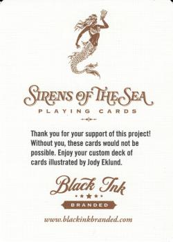 Extra Two additional Image